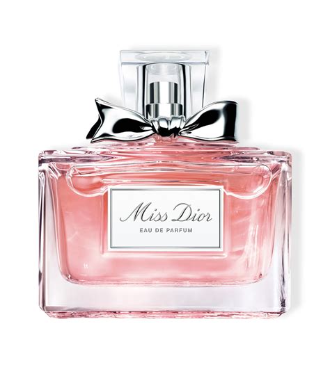 marca dior perfumes|perfumes Dior mujer precios.